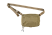 картинка Сумка "Троодон" от магазина gear-craft.ru