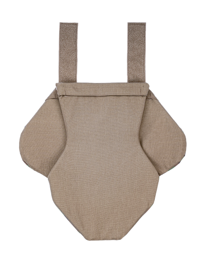 картинка Напашник трилобит от магазина gear-craft.ru