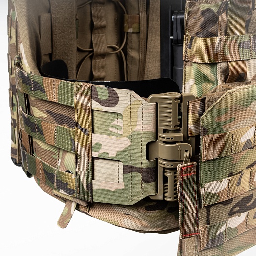 картинка Каммербанд стандарт 2.0 от магазина gear-craft.ru