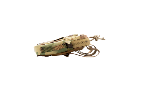 картинка Подсумок утилитарный "Горизонт" от магазина gear-craft.ru