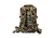 картинка Тактический рюкзак Лесник 2.0 от магазина gear-craft.ru