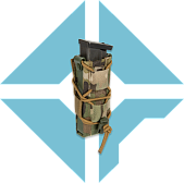 Пистолетные