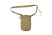 картинка Сумка "Троодон" от магазина gear-craft.ru
