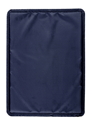 картинка СВМПЭ пакет  в пятиточечник от магазина gear-craft.ru