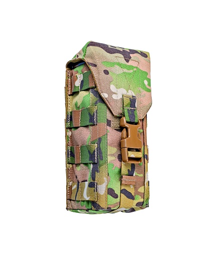 картинка Подсумок для пулеметной ленты 75 патронов от магазина gear-craft.ru