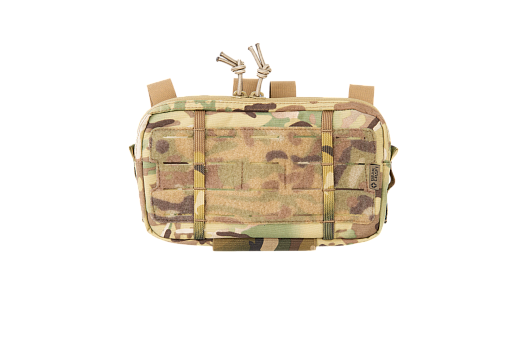 картинка Подсумок утилитарный "Горизонт" от магазина gear-craft.ru