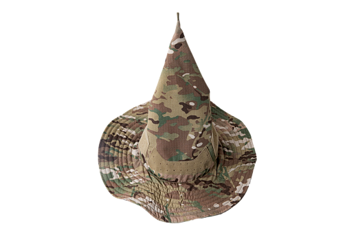 картинка Шапка Archimage от магазина gear-craft.ru