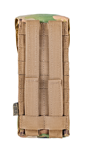 картинка Подсумок для пулеметной ленты 75 патронов от магазина gear-craft.ru