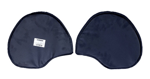 картинка СВМПЭ пакет  в наплечники от магазина gear-craft.ru