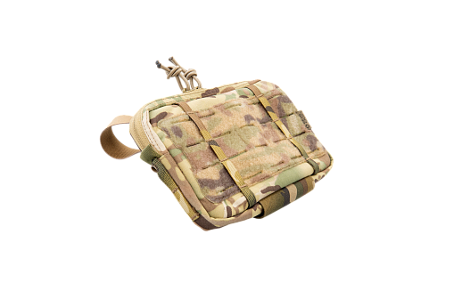 картинка Подсумок утилитарный "Горизонт" от магазина gear-craft.ru