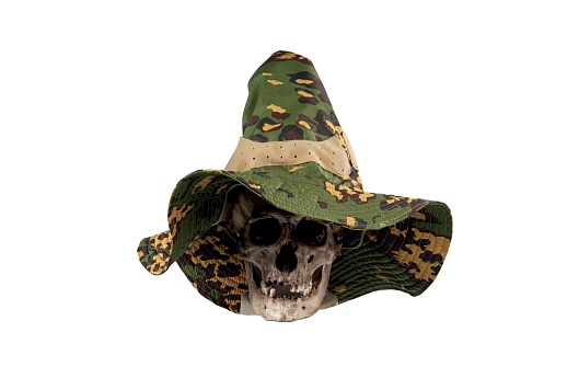 картинка Шапка Archimage от магазина gear-craft.ru