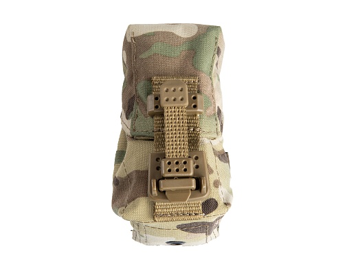 картинка Подсумок гранатный MK-5 от магазина gear-craft.ru