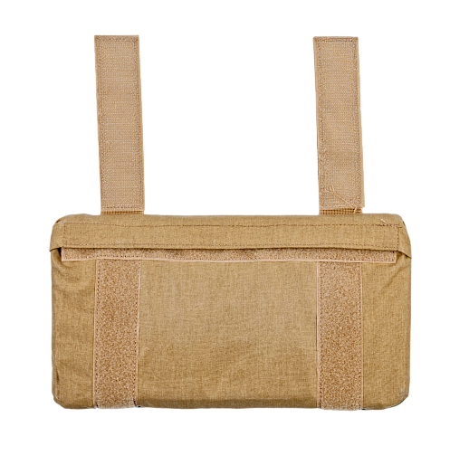 картинка Модуль защиты живота "Мамон" с СВМПЭ от магазина gear-craft.ru