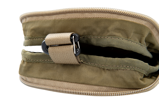 картинка Сумка "Троодон" от магазина gear-craft.ru