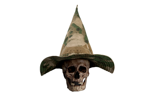 картинка Шапка Archimage от магазина gear-craft.ru