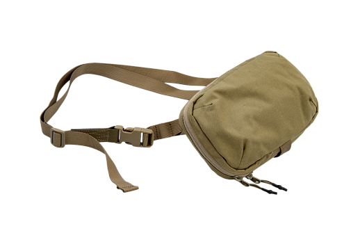 картинка Сумка "Троодон" от магазина gear-craft.ru