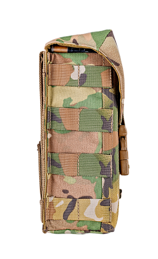 картинка Подсумок для пулеметной ленты 75 патронов от магазина gear-craft.ru