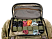 картинка Большой групповой медицинский рюкзак от магазина gear-craft.ru