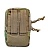 картинка Утилитарный подсумок малый вертикальный от магазина gear-craft.ru
